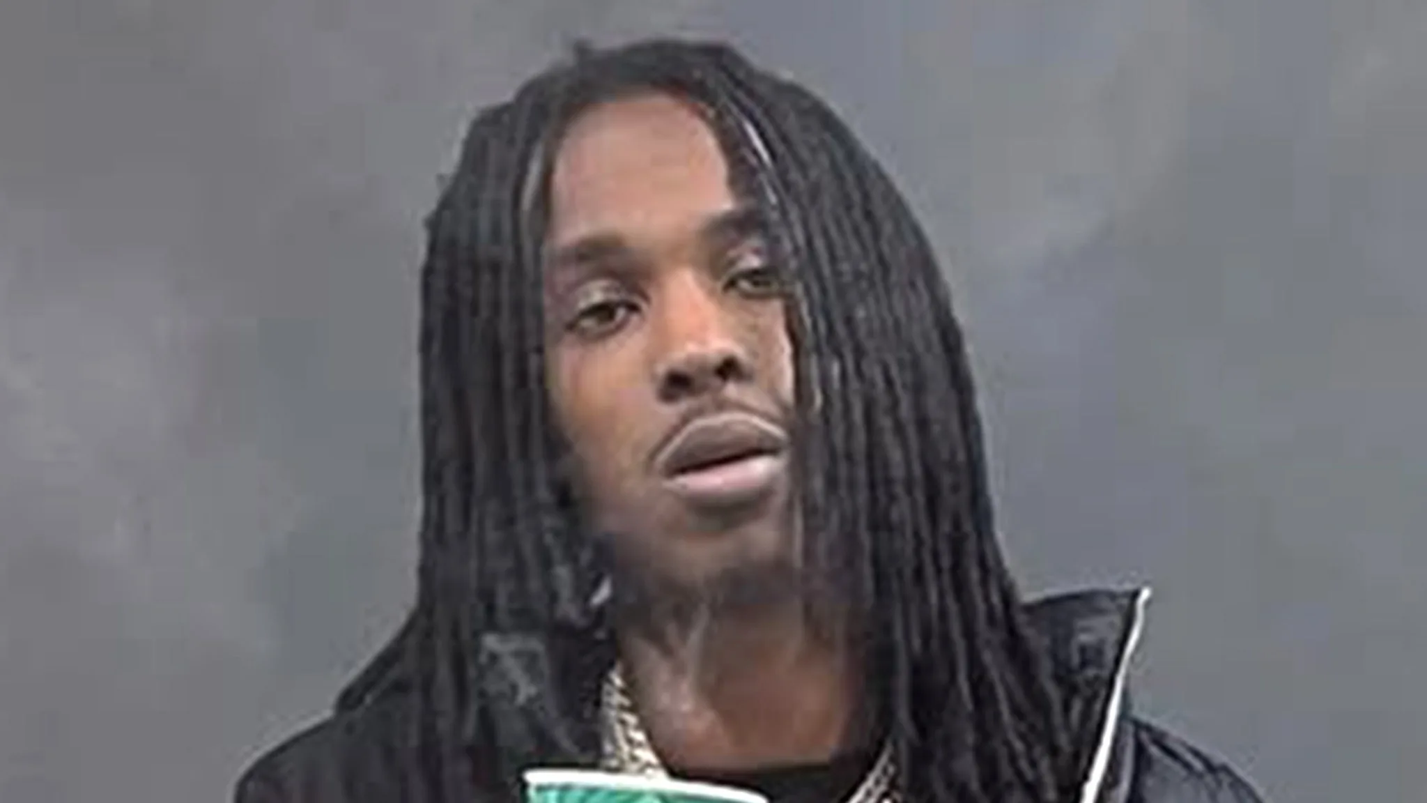 Luxury, Guns, and a Stash: Baby Smoove's Miami Drama Unfolds