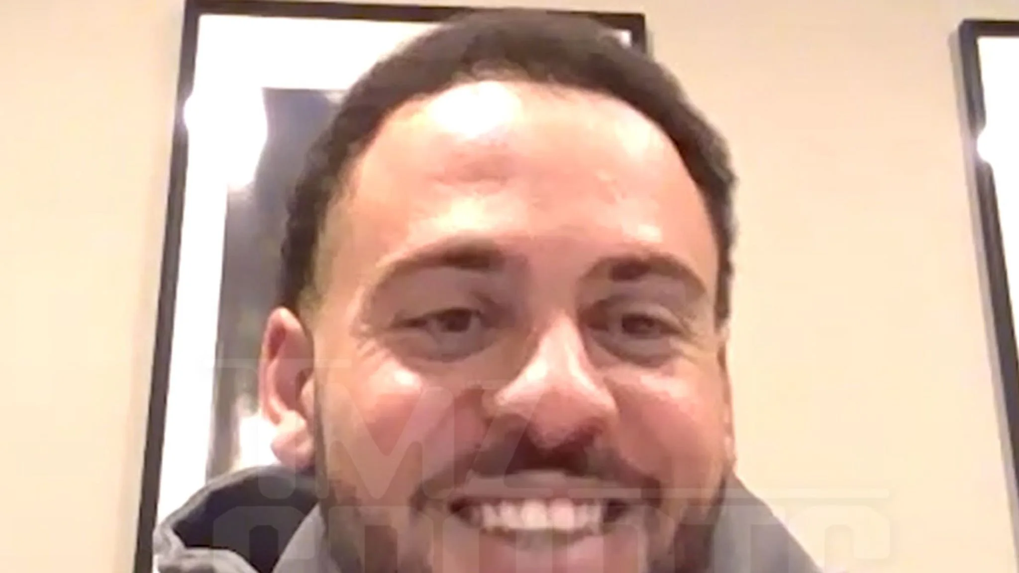 Michael Pittman Jr.'s Stunning Revelation: The Colts Sign Philip Rivers—What Happened Next?
