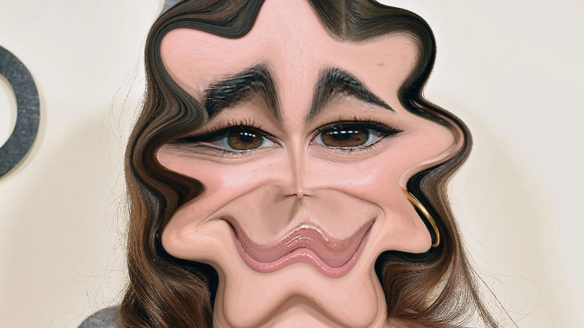 Guess Who? A “Euphoria” Star Turns 29 and Tempts Us with Celebrity Secrets!