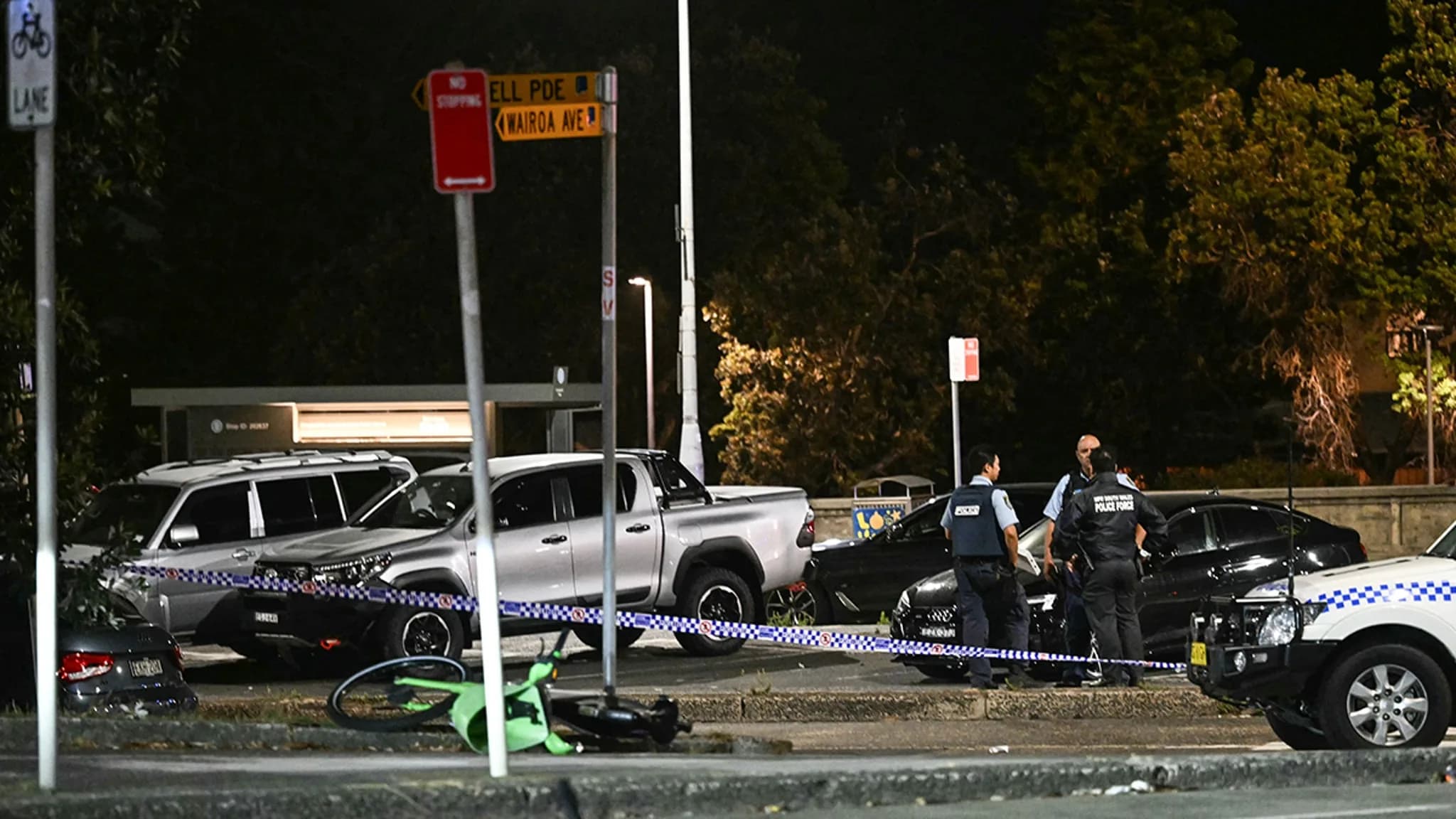 Tragedy at Bondi Beach: Hanukkah Celebration Turns to Horror