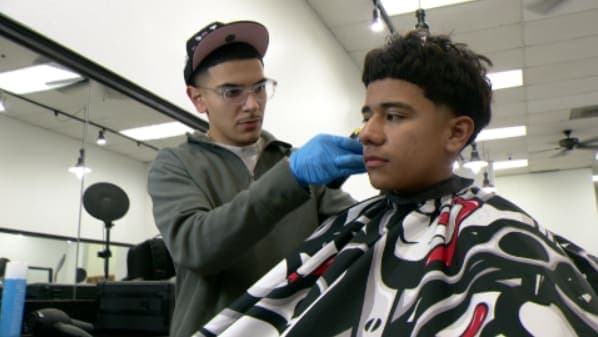 From Grief to Giving: How Stockton Is Building Community After Tragedy
