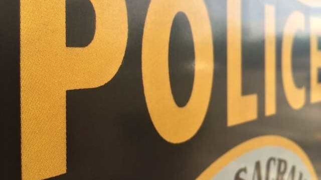 Sunrise Shock: Sacramento Stabbing Leaves Community on Edge