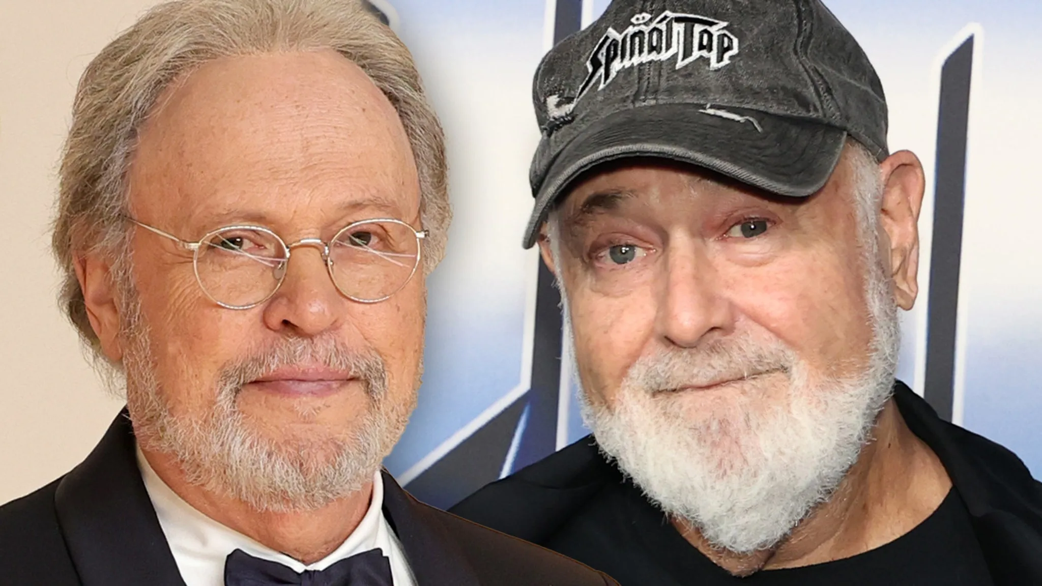 Tragedy Strikes: Billy Crystal and Wife Witness Shocking Scene at Reiner Home