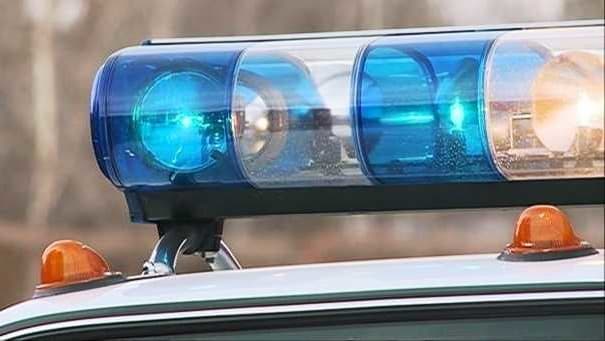 Armijo High School Student's Shocking Run-In with a Gunman: A Lesson in Vigilance