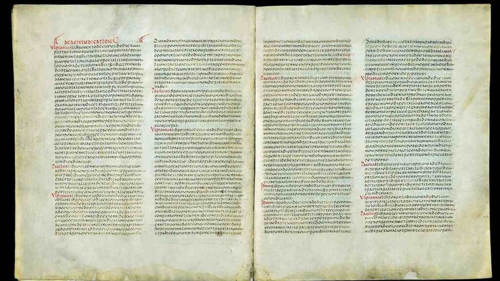 From Tea Tossing to Legal Texts: Celebrating December 16’s Historical Highs!