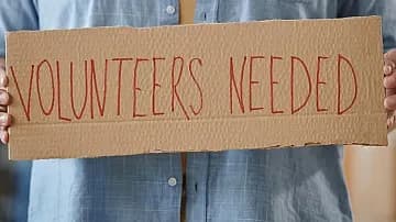 Unlocking Joy: How Giving Back Can Fill Your Heart This Holiday Season