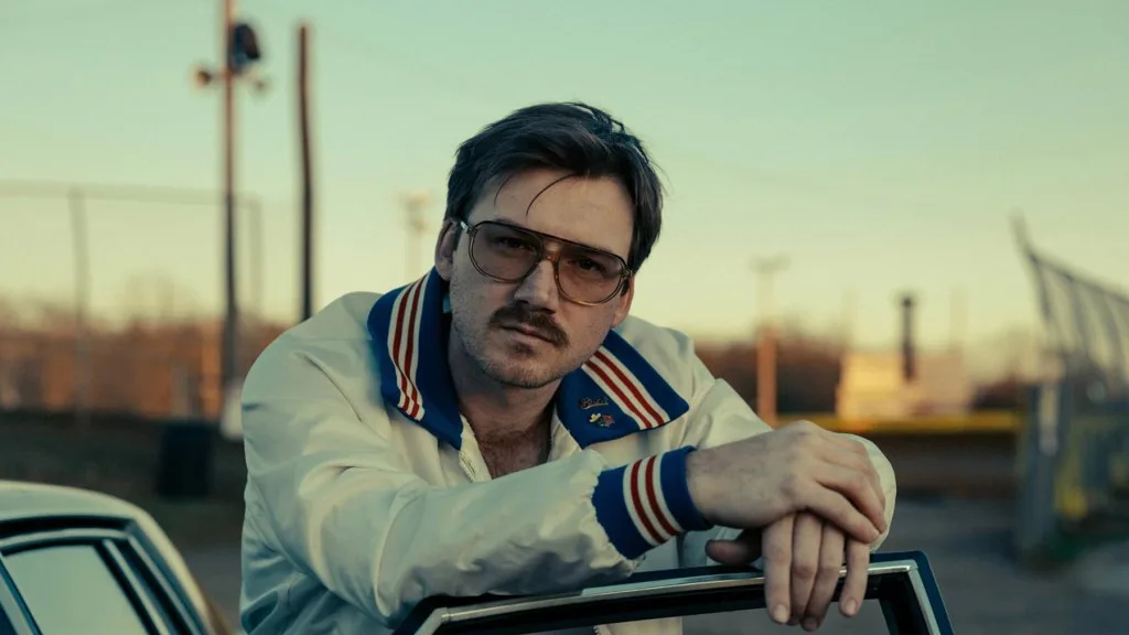 Morgan Wallen: The King of Country Music Hits a New Milestone!