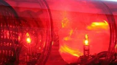 Tragedy Strikes: Motorcyclist Killed in North Natomas Crash