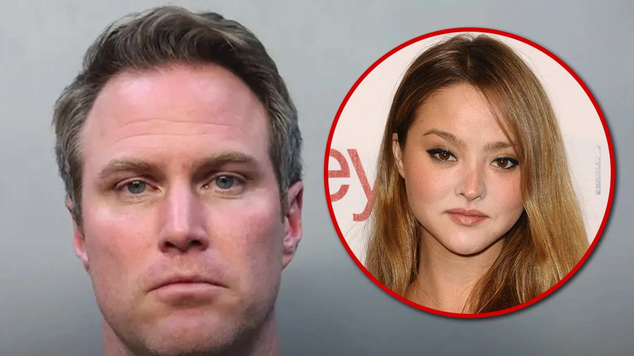 Hit and Run: James Bailey, Husband of Devon Aoki, Caught in Shocking Incident