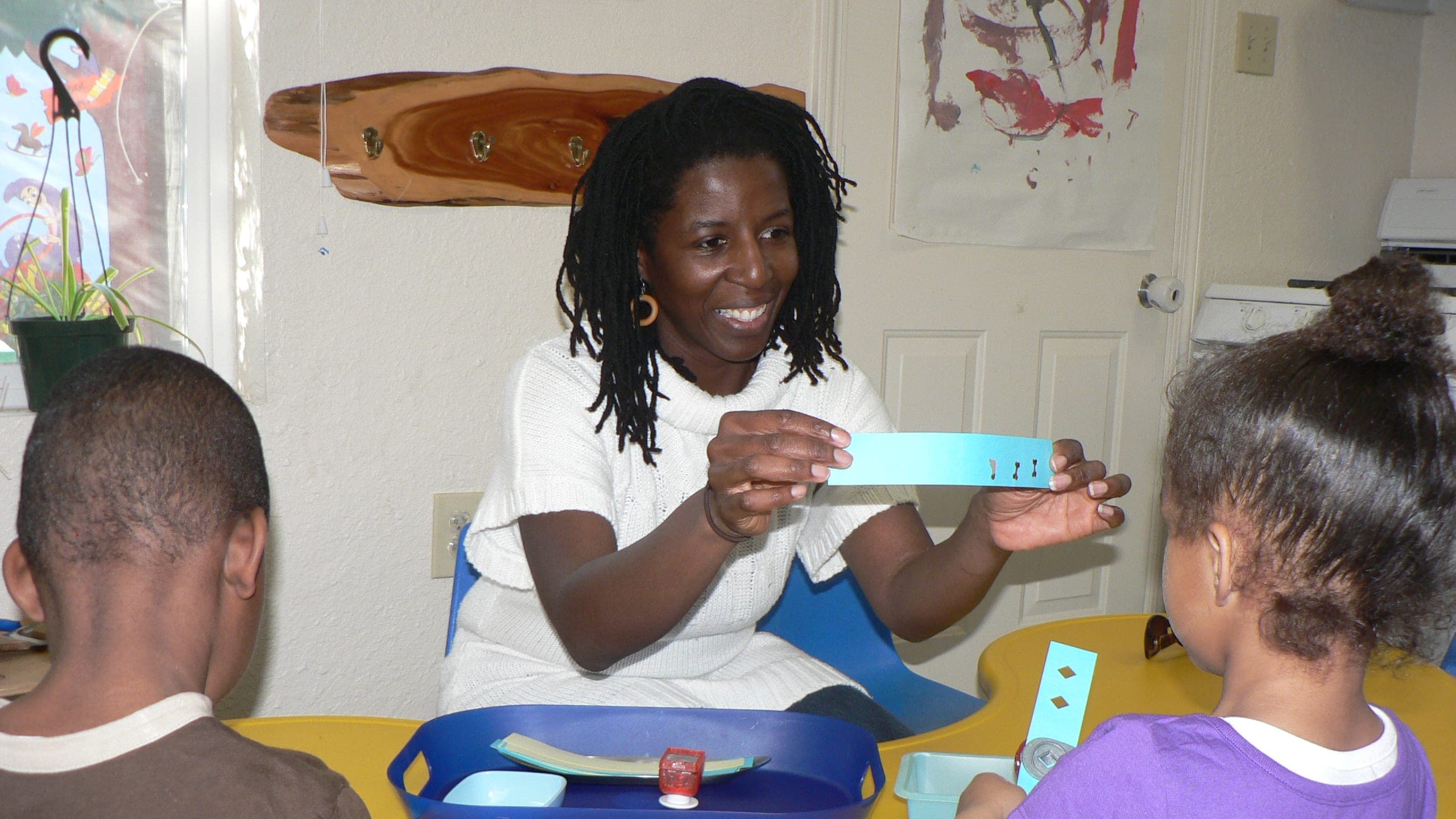 Sacramento Makes Waves: $1.3 Million Investment for Homeless Youth Services!