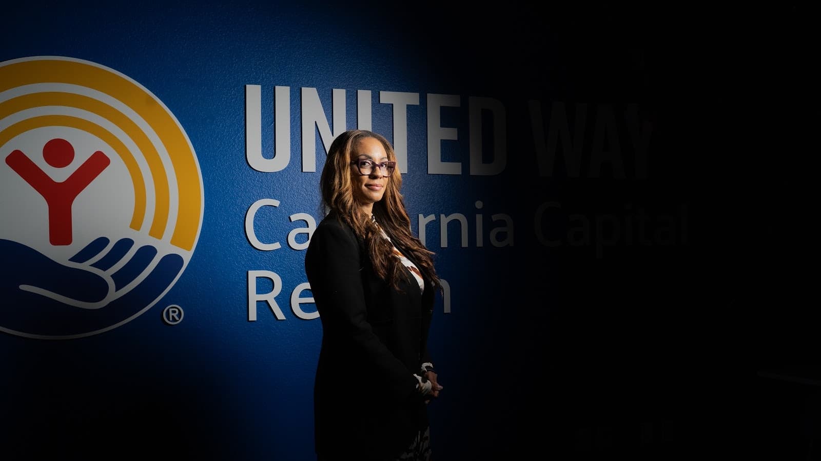 Champion for Change: How Dr. Dawnté Early is Battling Food Insecurity and Poverty in 2025