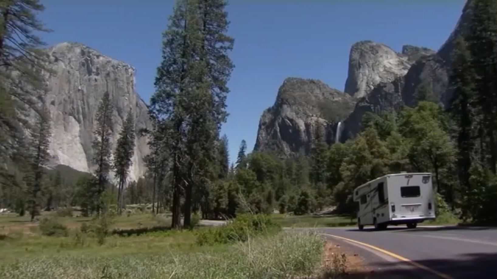 Unwrap Adventure: Gift Ideas for Thrill-Seekers in Northern California!