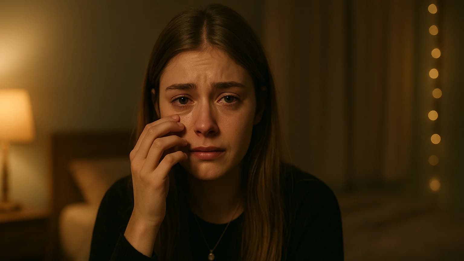 Alix Earle's Heartfelt Cry: The Emotional Aftermath of a Breakup