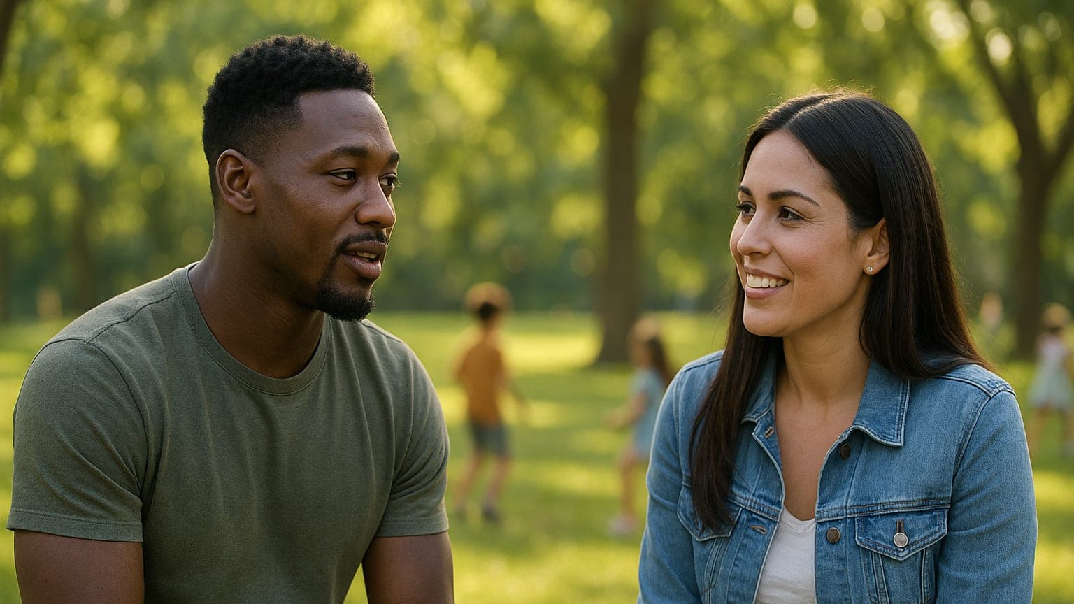 Stefon Diggs' Paternity Drama Takes a Twist: Ex-Girlfriend Dismisses Lawsuit!