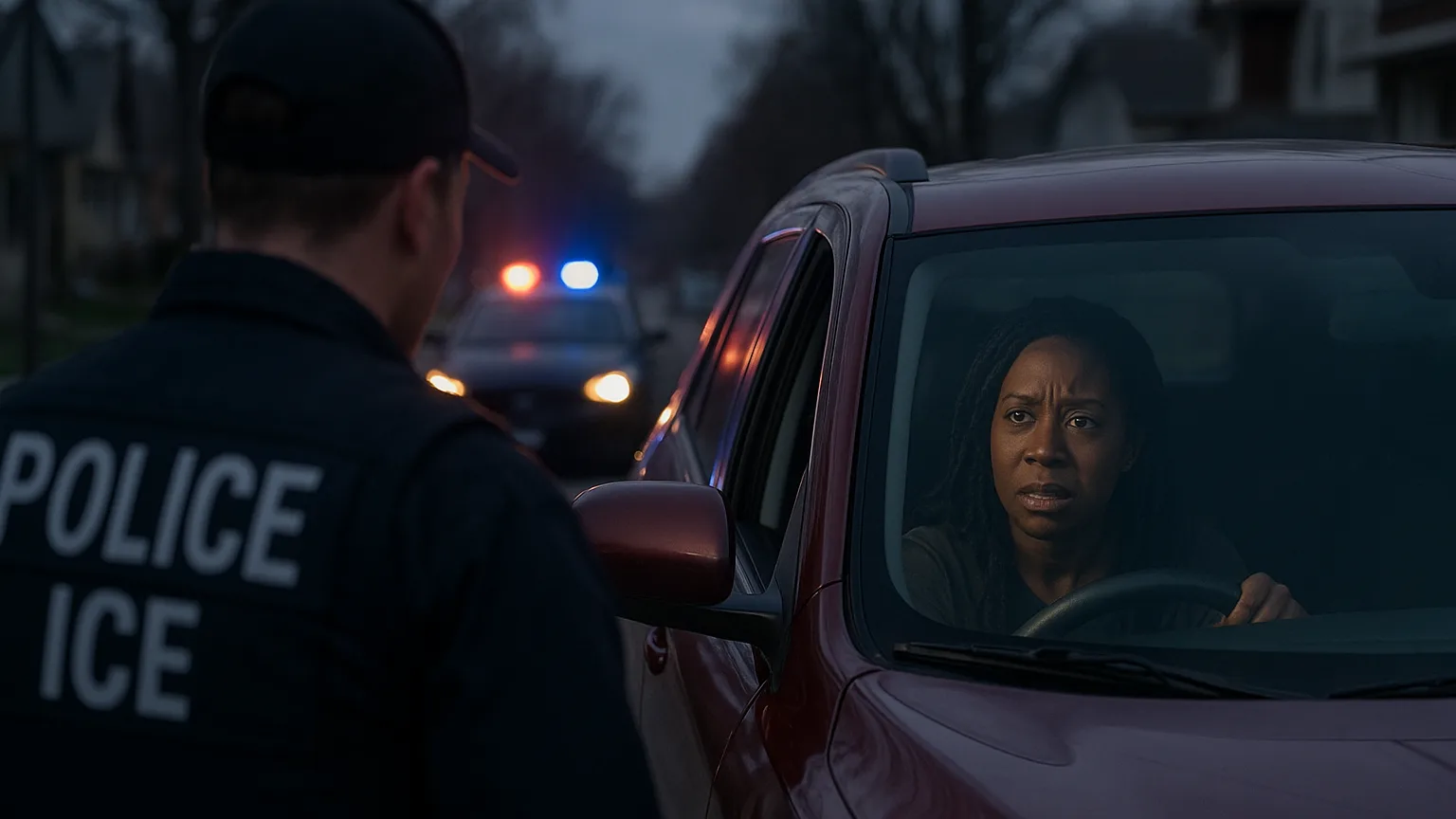 Tragic Confrontation: What the Autopsy Reveals About Renee Good's Fatal Shooting