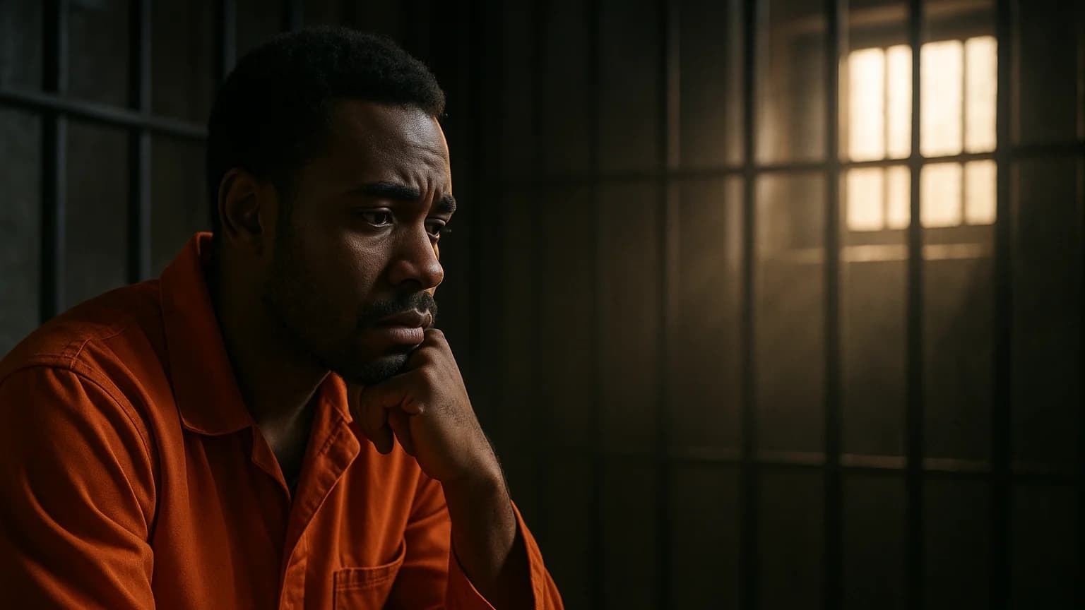 Streamer Turned Suspect: Neo Langston's Legal Woes Unfold