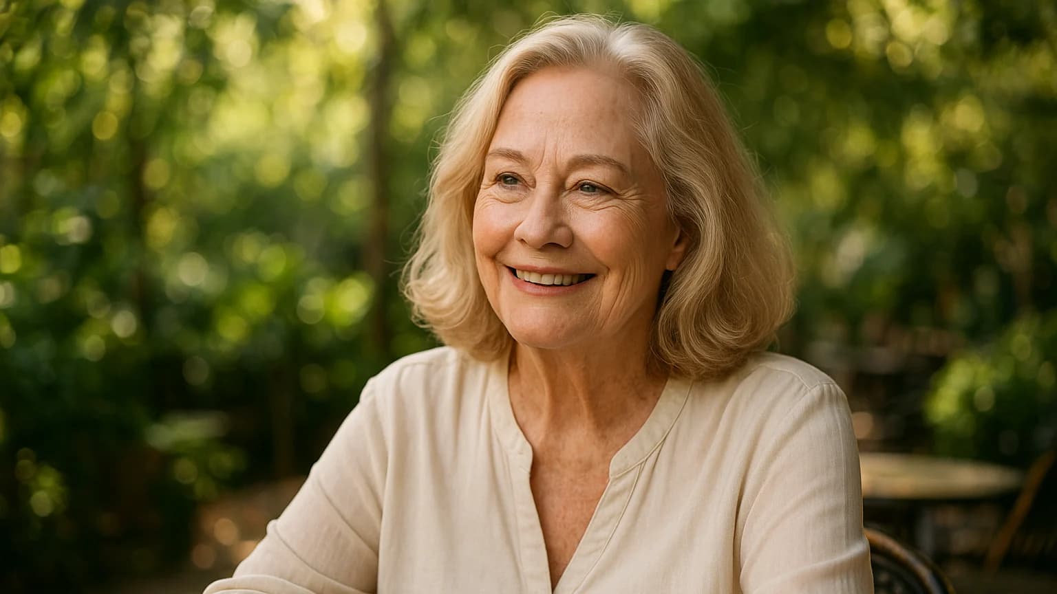 Cybill Shepherd: From Betsy in Taxi Driver to a Timeless Star – See Her Transformation!