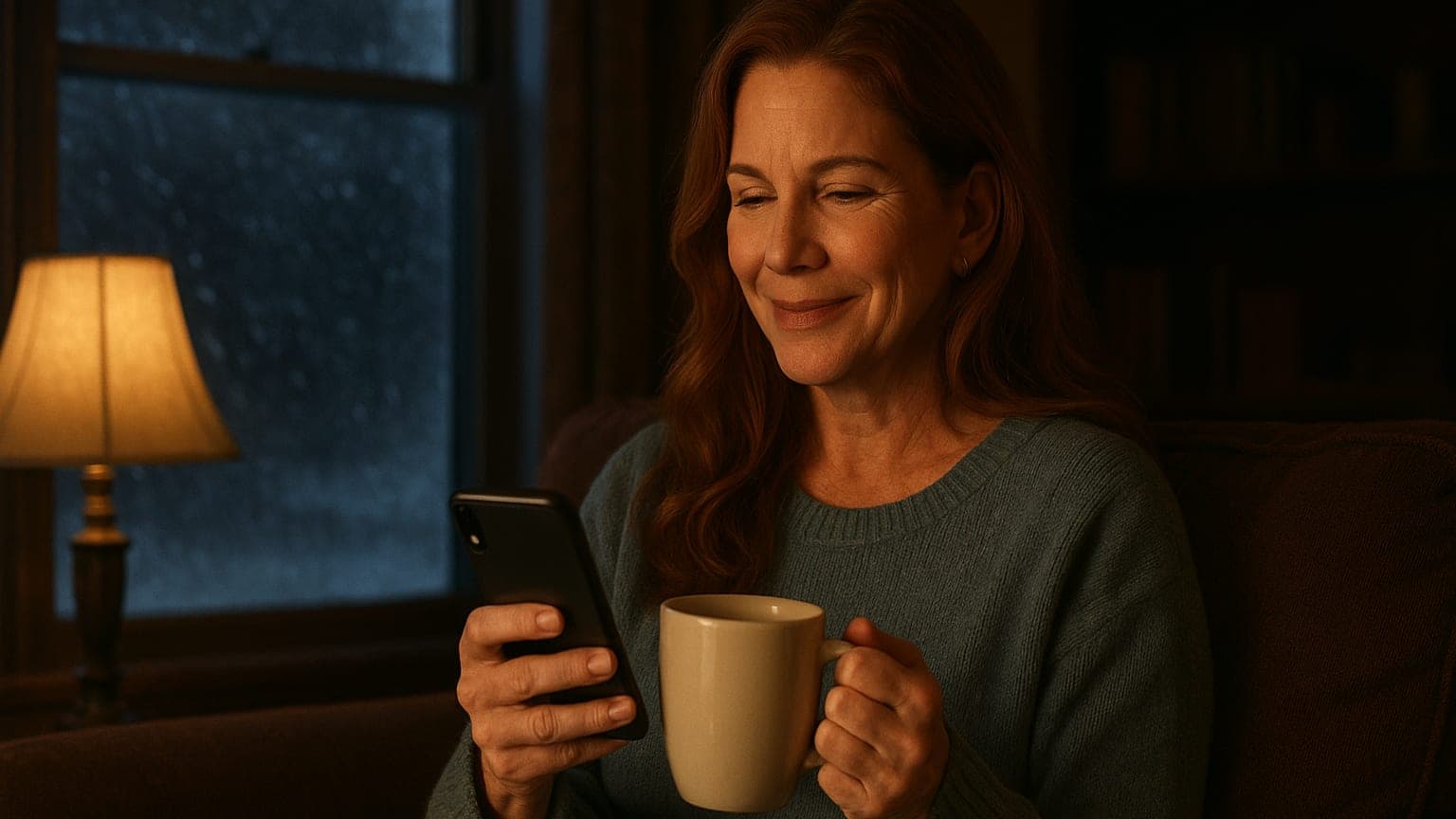 Timothy Busfield’s Legal Storm: Melissa Gilbert’s Heartfelt Support Amid Crisis