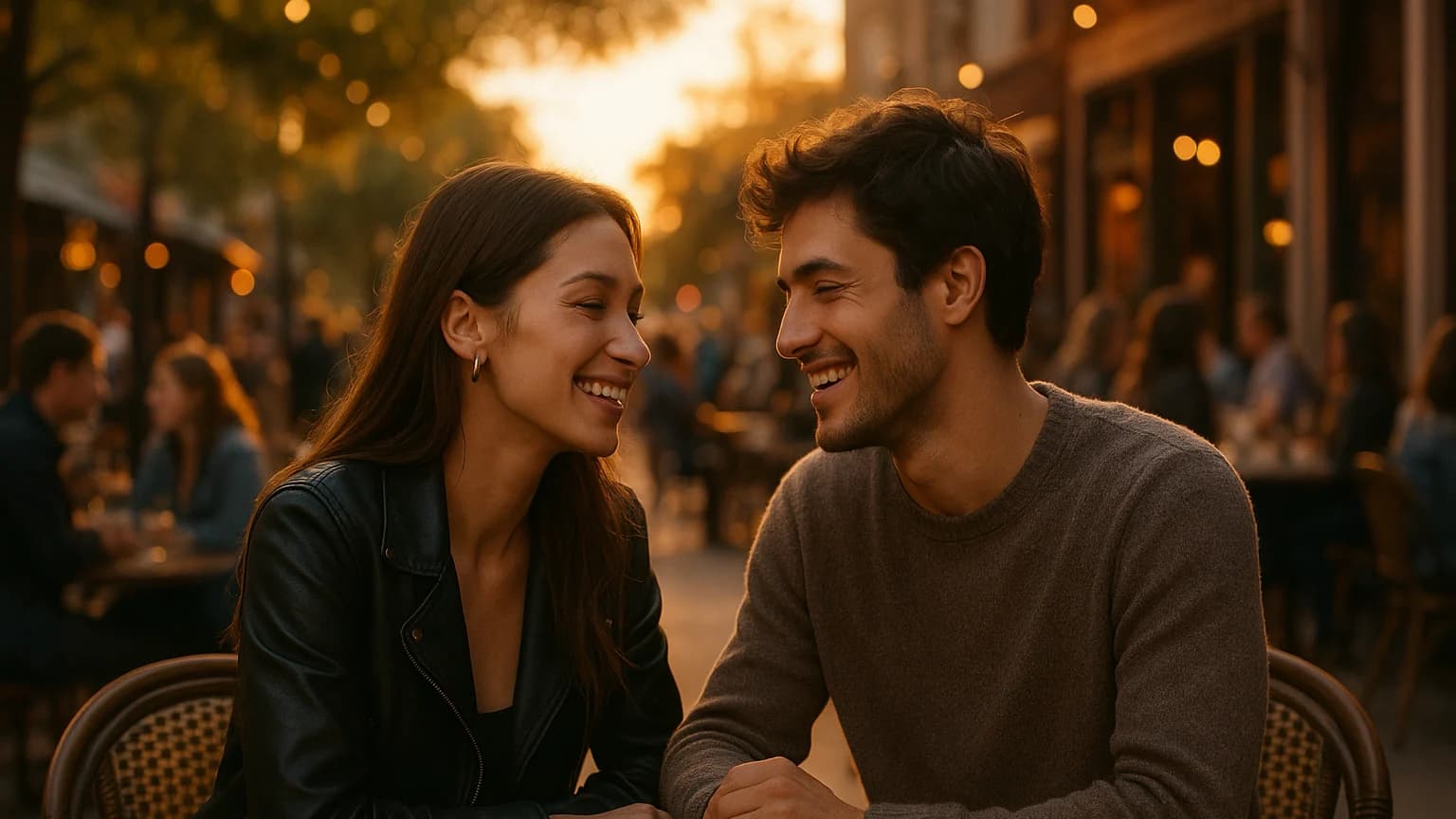 Bella Hadid and Adan Banuelos: The Love Story That Took a Texas Turn!