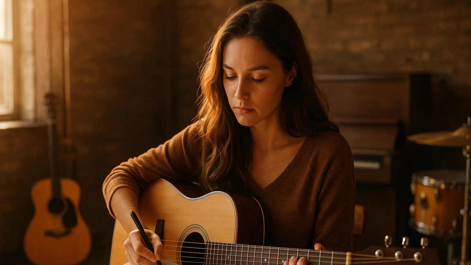 Ella Langley’s Dandelion: The Personal Anthem We Never Knew We Needed!