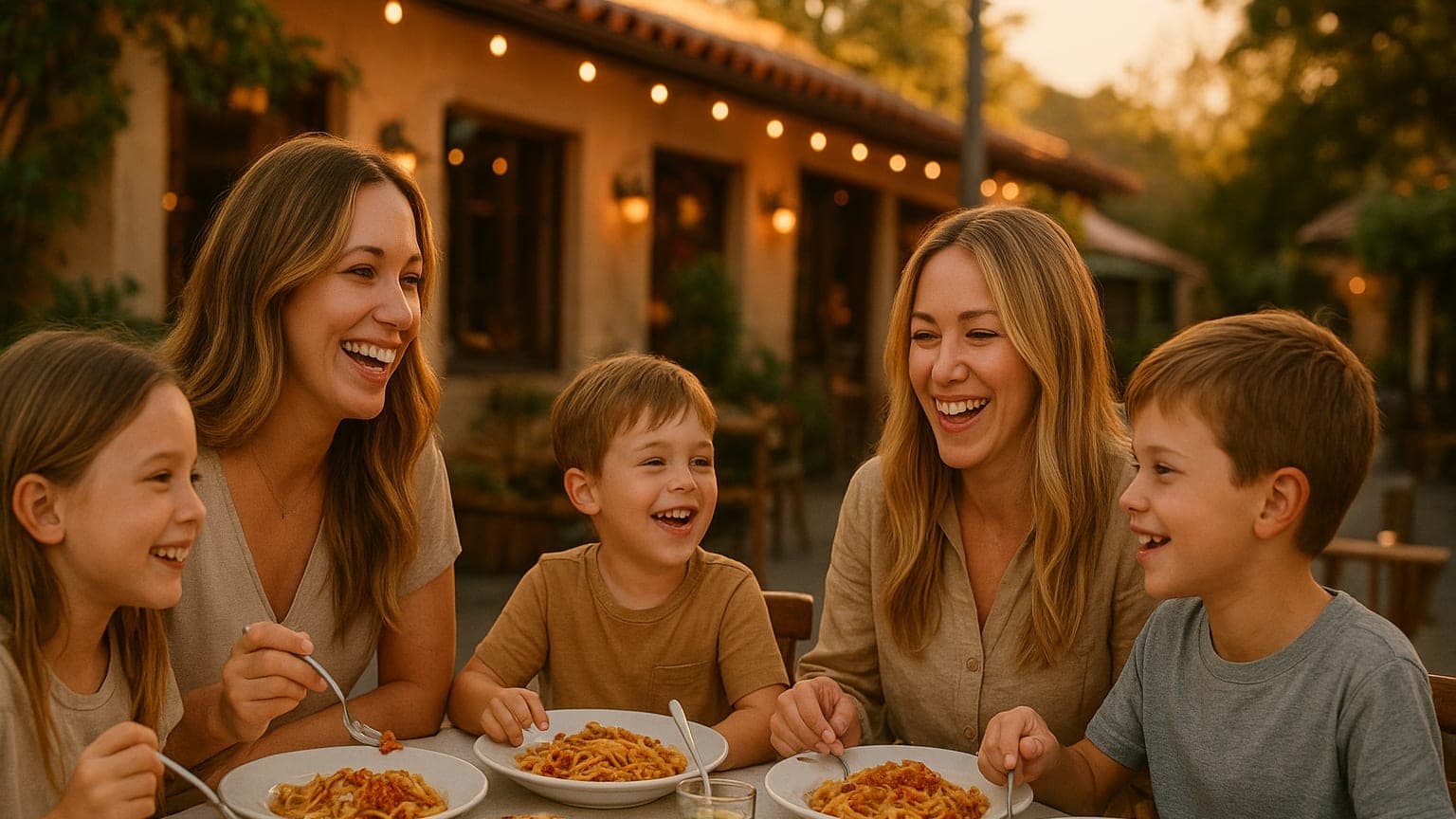 Mom Group Mayhem: Ashley Tisdale and Haylie Duff Stir the Drama Pot!