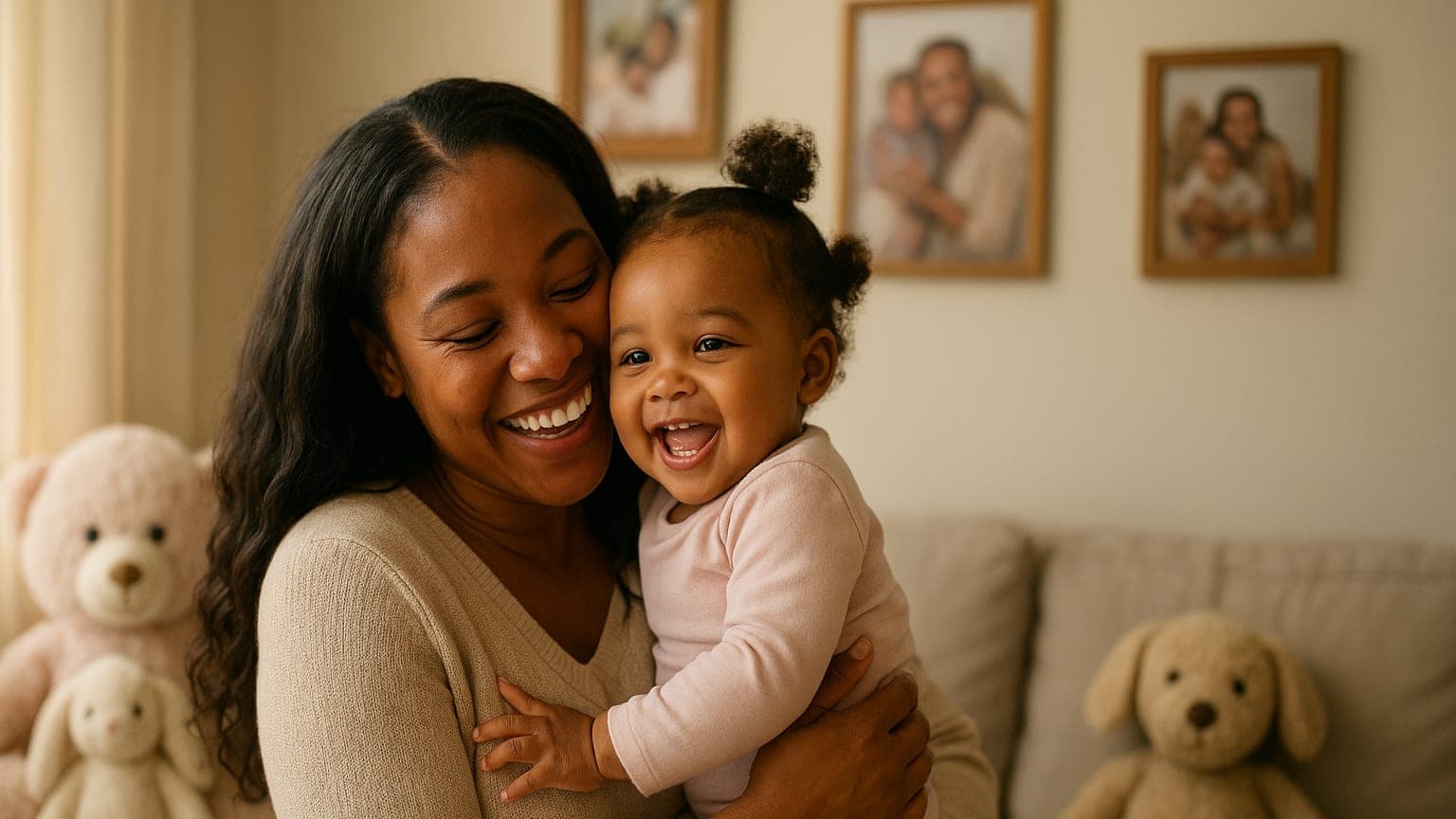 A Heartbreaking Goodbye: Snoop Dogg’s Granddaughter Codi Passes Away