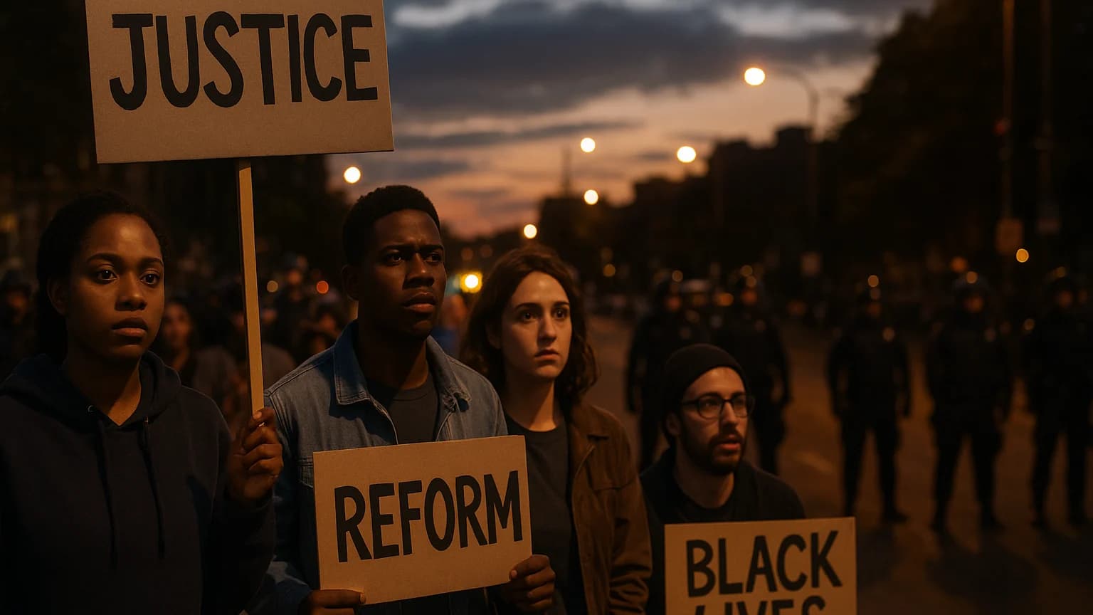 Vic Mensa's Bold Claims: Is ICE Waging a Silent War in Minneapolis?