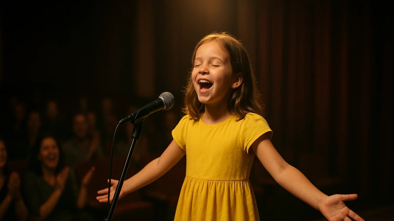 From Boca Raton to Global Superstar: The Girl in Yellow's Stunning Transformation!