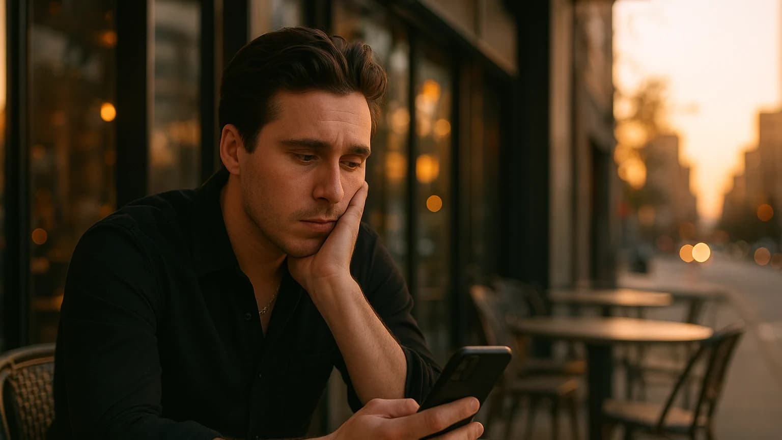 Brooklyn Beckham's Family Drama: Astrology's Role in Their Latest Turmoil