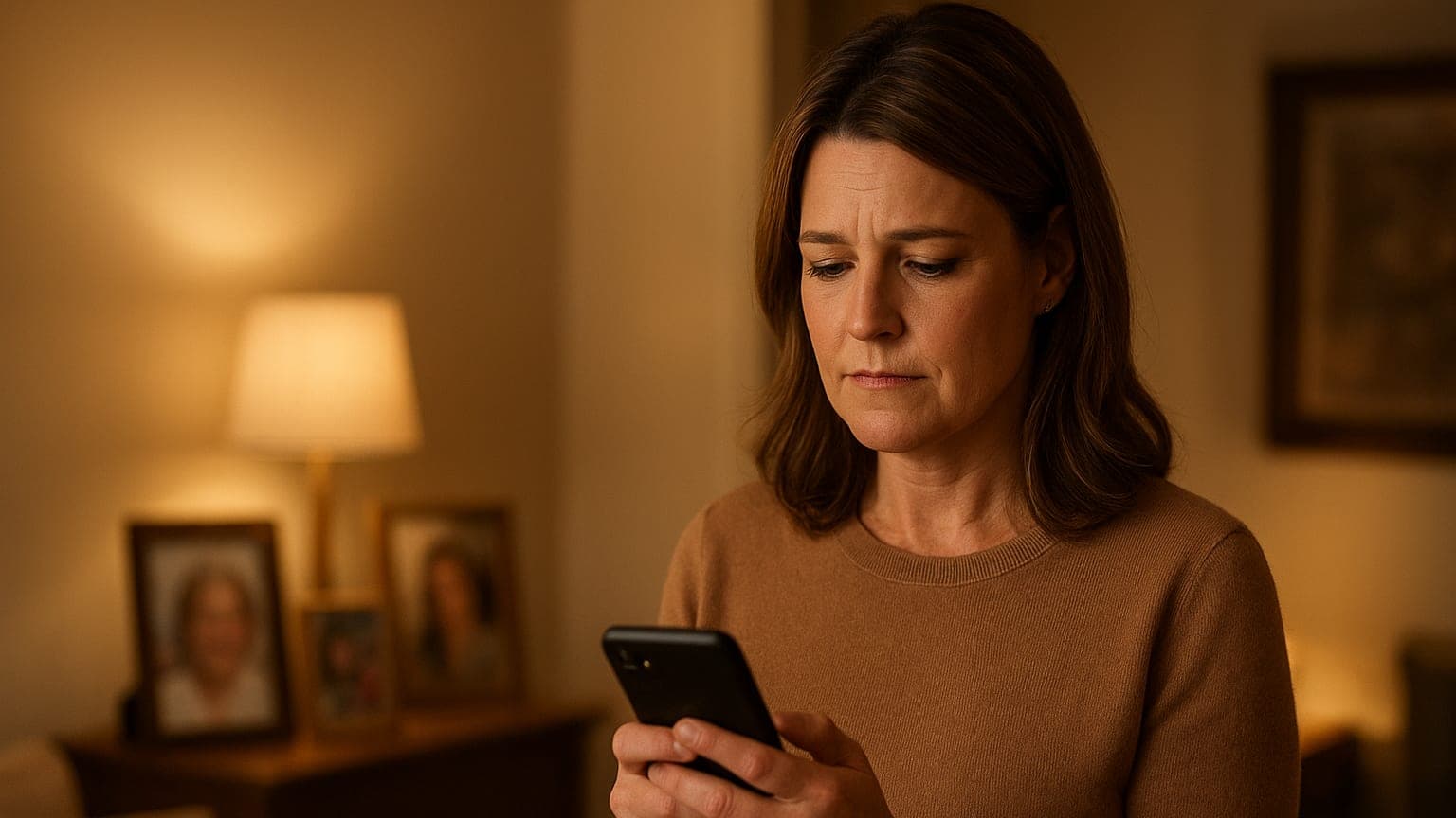 Savannah Guthrie's Heartfelt Plea: A Moving Message for Her Mother