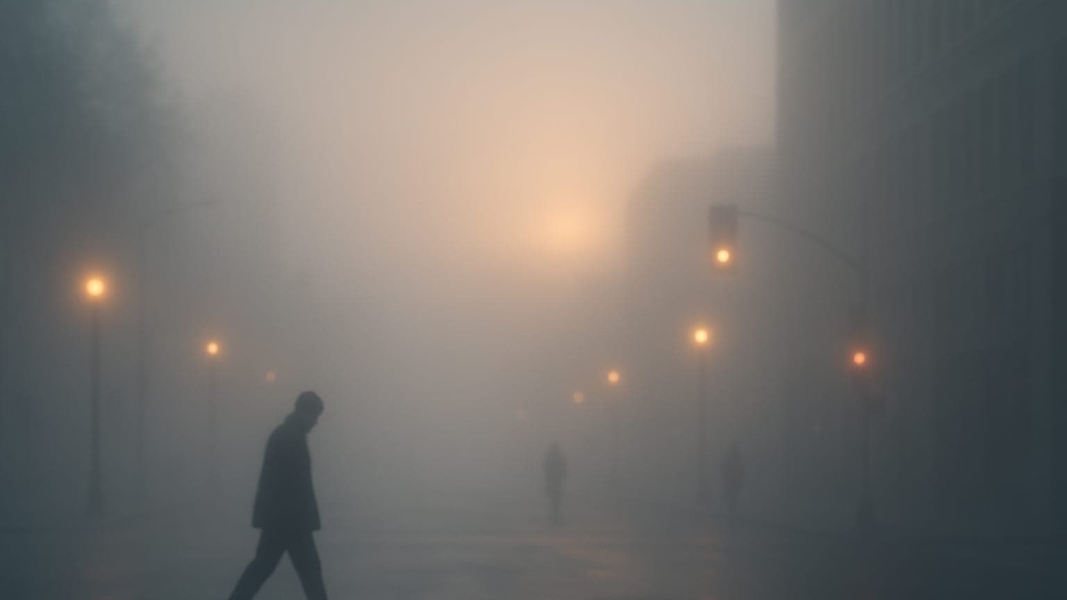Foggy Mornings and Sunny Surprises: Sacramento’s Weather Whirlwind!