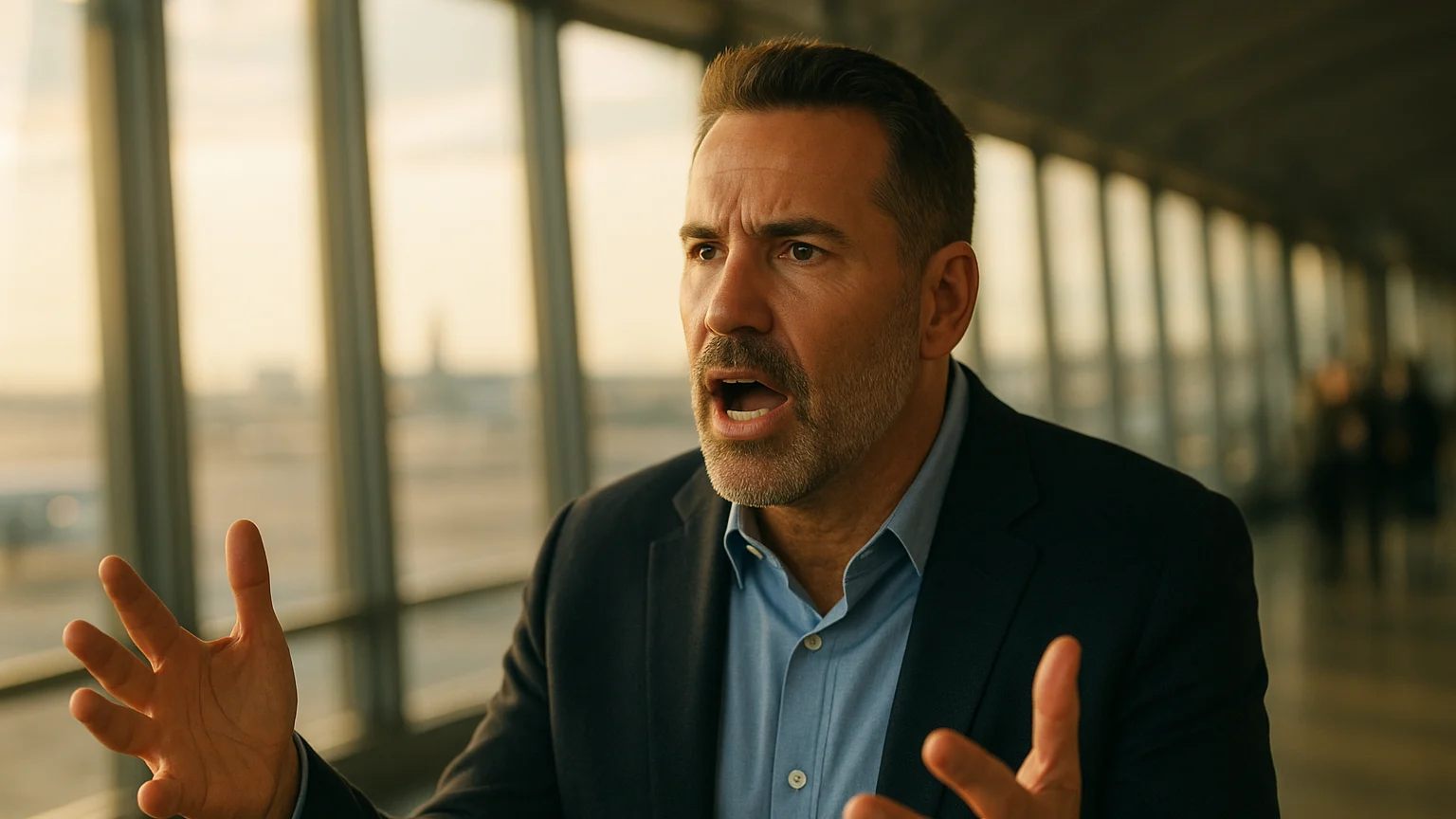 Kurt Warner Calls for Changes in Hall of Fame Voting: Is it Time for a Makeover?