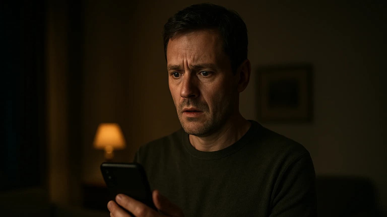 Kidnap Mystery Takes a Twist: Man Arrested for Bitcoin Texts to Guthrie Family!