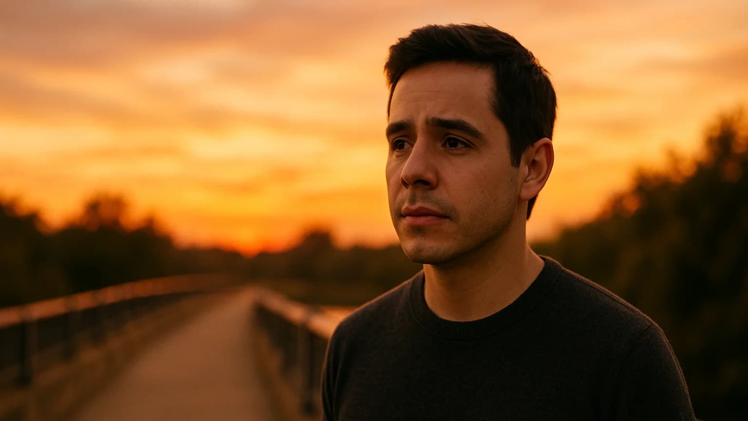 David Archuleta's Journey: From Despair to Self-Acceptance