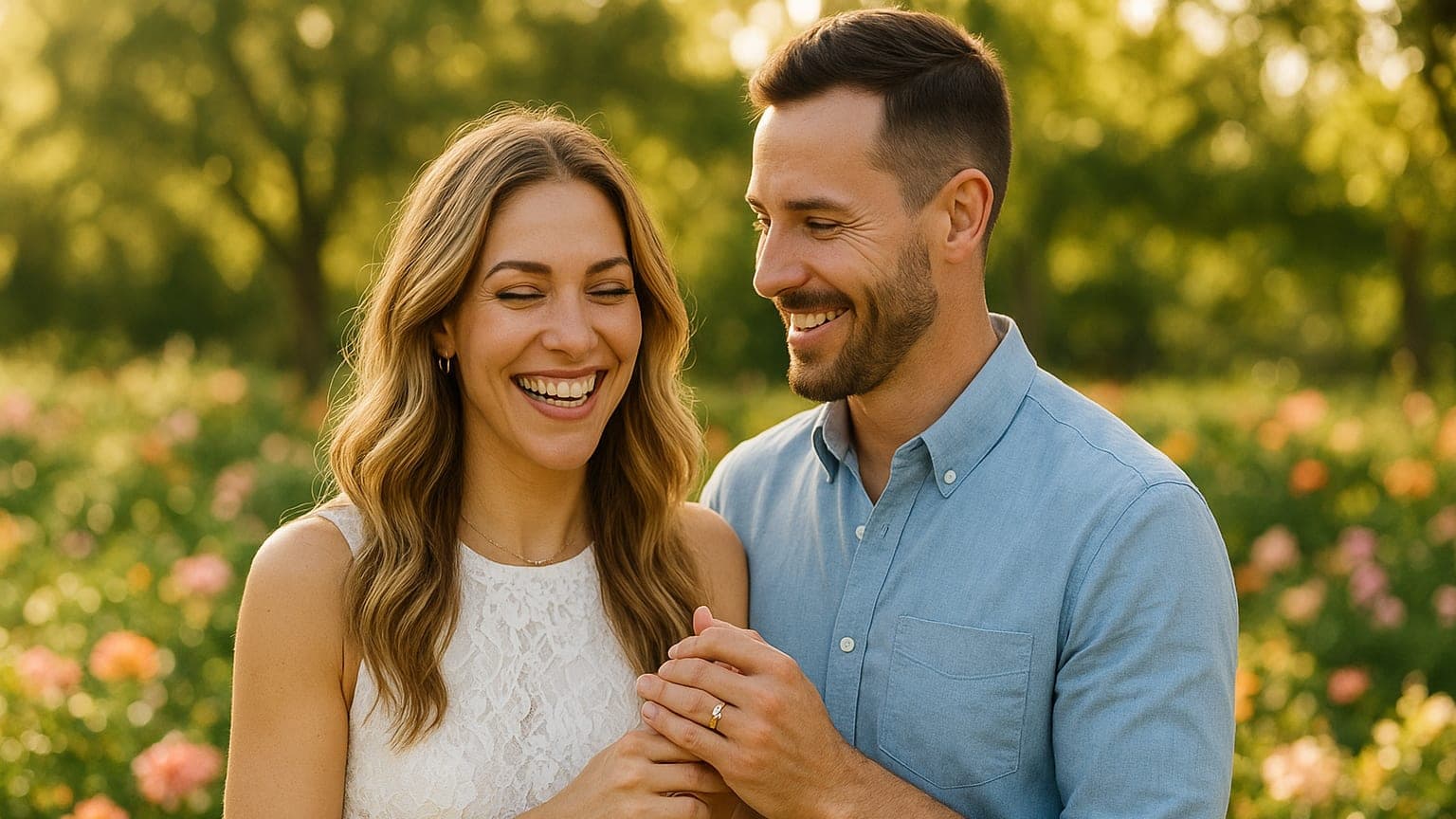From Heartbreak to Hope: Allison Holker's New Love Story