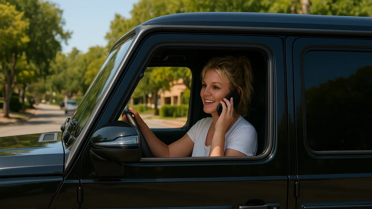 Britney’s Big Move: What Happens After Selling Her Iconic Music Catalog?