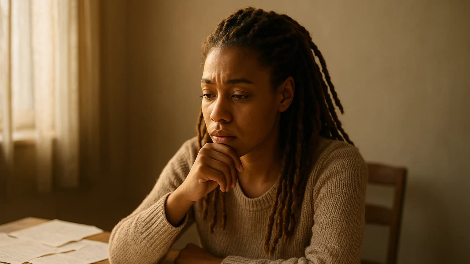 From Heartbreak to Happiness: Bunnie XO's Unfiltered Journey in 'Stripped Down'