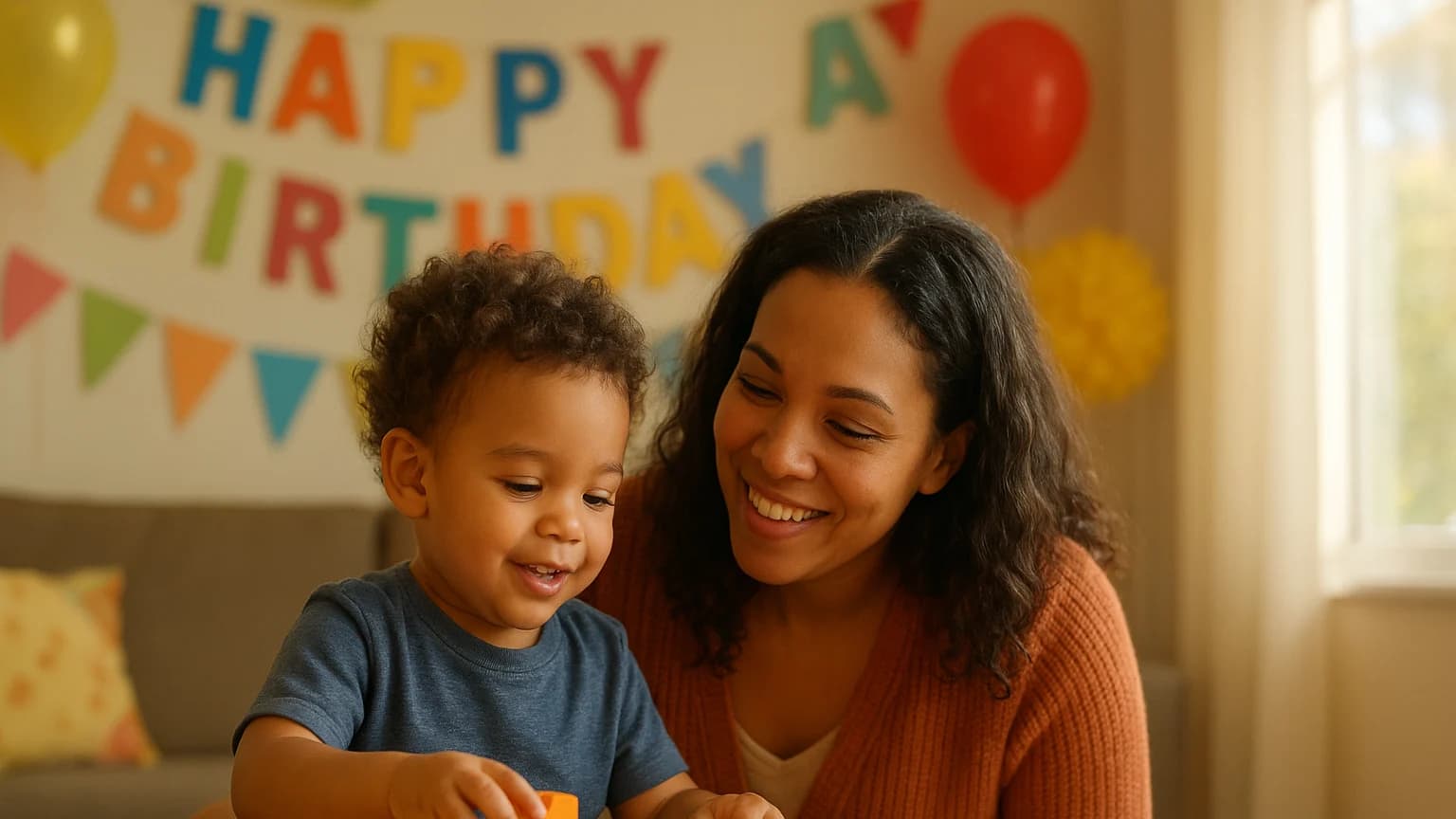 From Birthday Love to Legal Battles: Dacoda Jones Celebrates Son Amid Rashee Rice Allegations