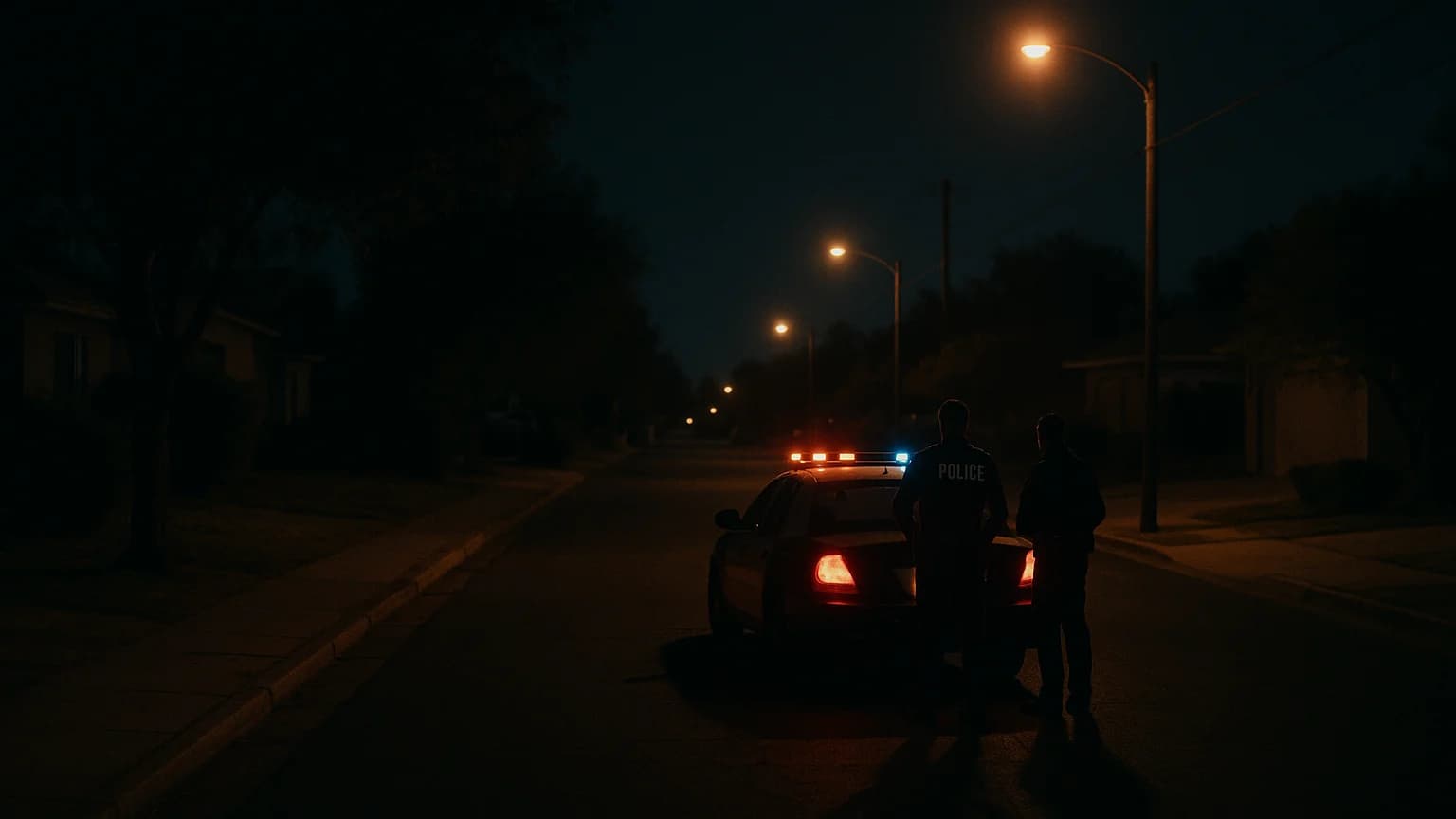 The Hunt is On: Tucson Police Shift Tactics in the Nancy Guthrie Kidnapping Case