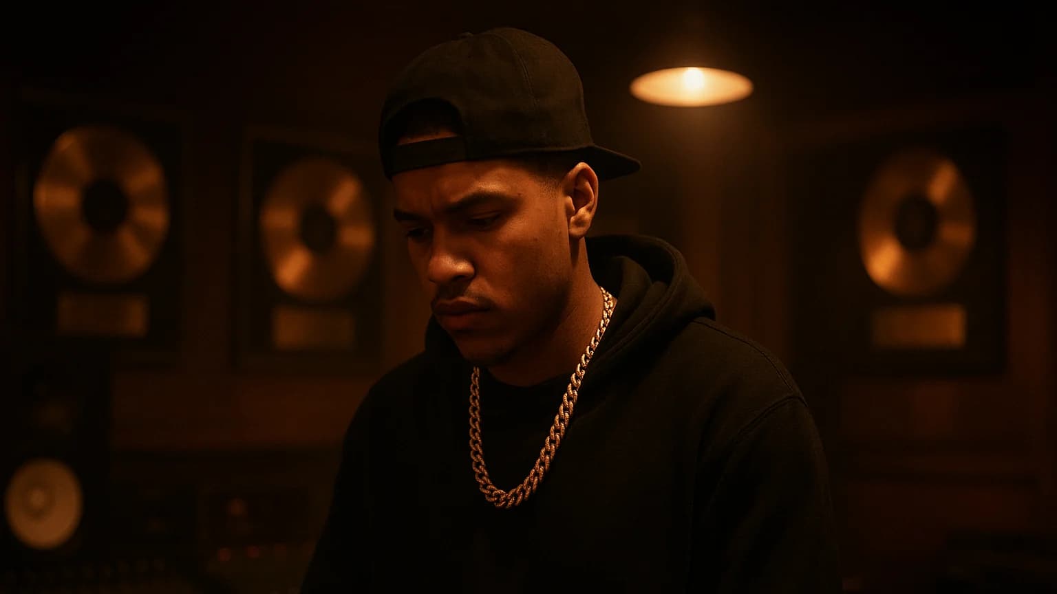 Tragic Loss: Lil Poppa's Untimely Death Shakes the Hip-Hop World
