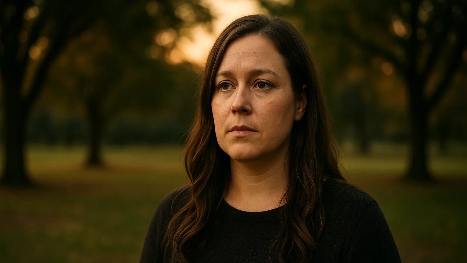 Anna Duggar's Shocking Transformation: From Reality Star to Unrecognizable