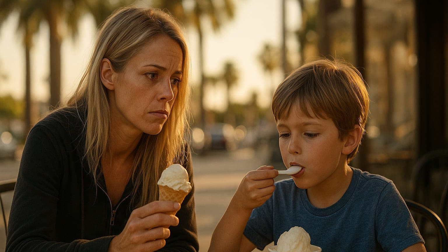 Nicole Curtis: From HGTV Fame to Controversial Comeback