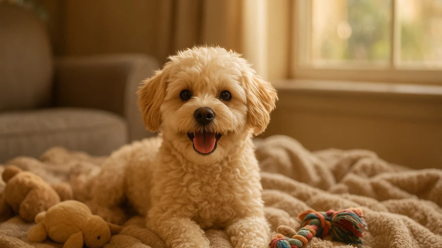 When a Twitch Streamer’s Dog Sparks a Adoption Frenzy: The Heartwarming Drama Unfolds!