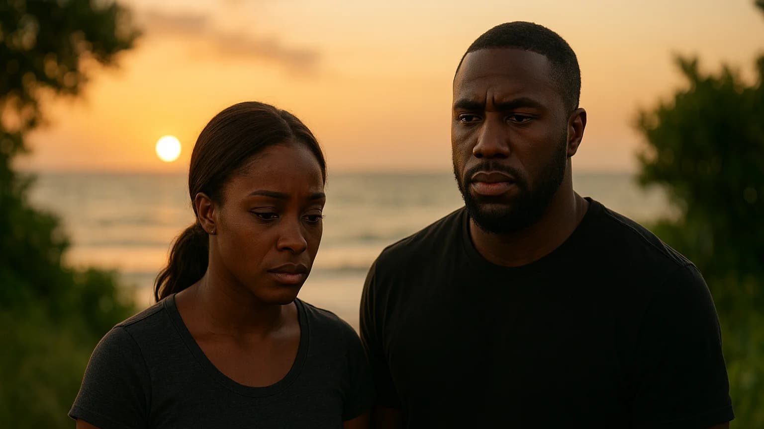Game, Set, Match: Sloane Stephens and Jozy Altidore Call It Quits!
