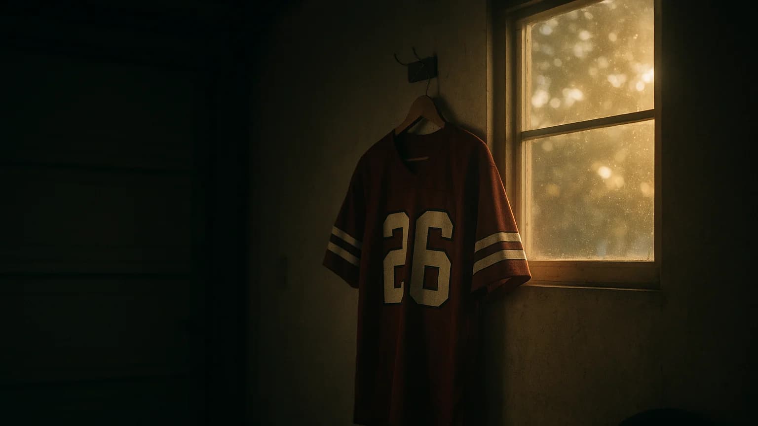 Tragedy Strikes the NFL: Rondale Moore’s Untimely Death Sends Shockwaves Through the League