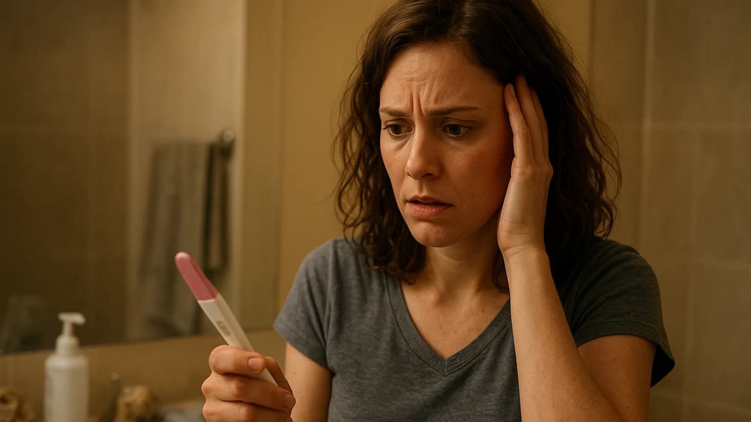 Pregnant After 400 Partners? The Wild Journey of Bonnie Blue Revealed!