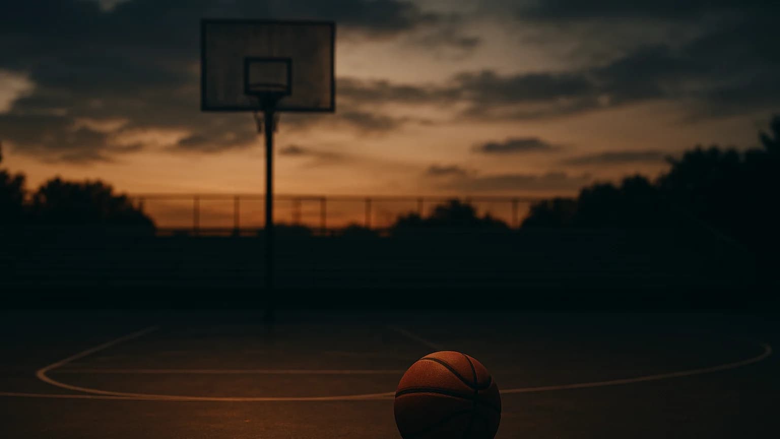WNBA Star Kara Braxton: A Legacy Cut Tragically Short