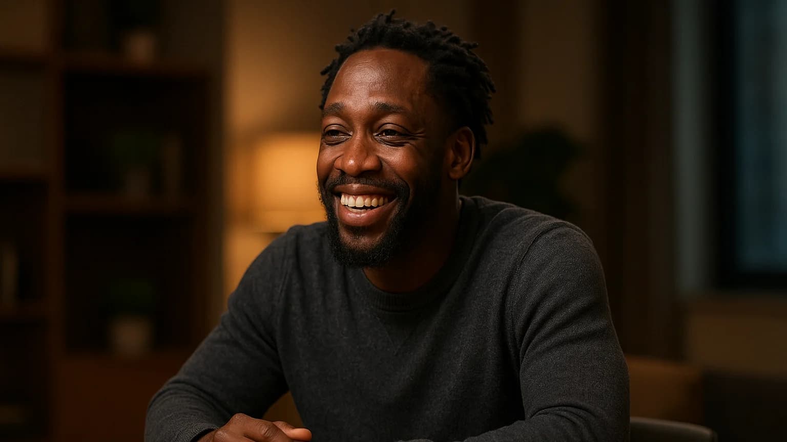 Patrick Beverley Cleared: A No-Bill with a Side of Family Drama!