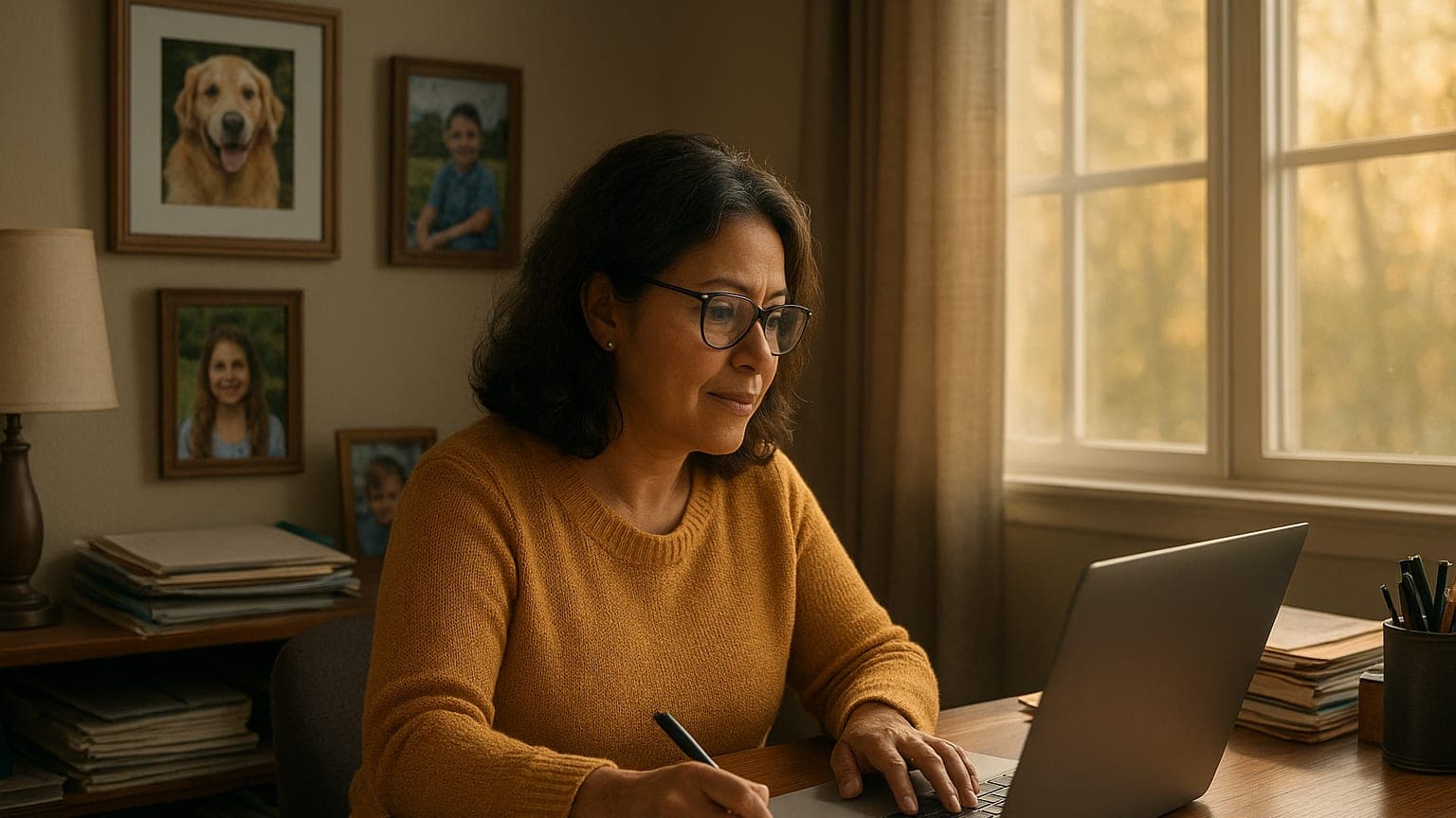 Remote Work in the Golden State: Is Flexibility Here to Stay?