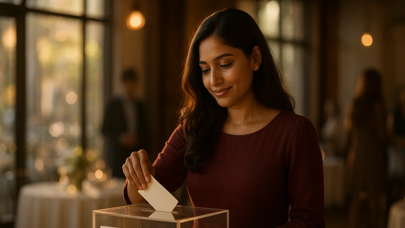 Hollywood Rally: Priya Jain Donates $10K to Eric Dane's GoFundMe After His Tragic Passing